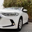 النترا 18 مالك اول