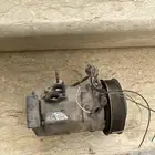 كمبروسر كامري 2003 إلى 2011