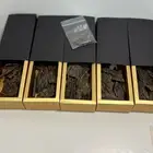 العود الازرق محسن بيور