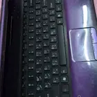 لاب توب سوني للبيع