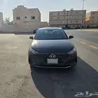 هيونداي اكسنت 2022 نص فل