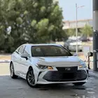 افالون لميتد 2022