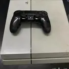 سوني 4 مع فيفا 25 للبيع