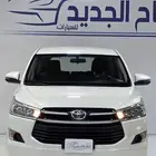 تويوتا انوفا 2020