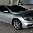 ماليبو ( البيع مستعجل )