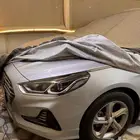 سوناتا 2018 مخزنة