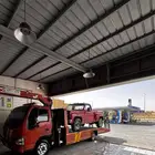 للبيع سطحه ايسوزو