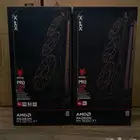 كروت شاشة وتجميعات عرض اليوم الوطني