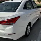 شانجان   السفن موديل 2021 أبيض فل كامل