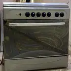 فرن خمس عيون