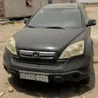 cr-v2007