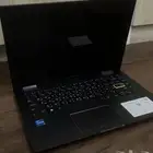 لاب توب Asus فيفو بوك مستعمل