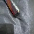 ايفون 11 برو