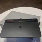 جهاز ريد ماجيك باد3