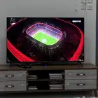 تلفزيون دانسات