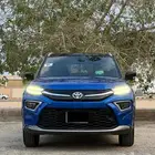 اوربان كروز 2024 فل كامل