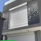 نوافذ شتر   نوافذ الومنيوم. ابواب