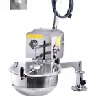 رماية لقيمات اوزتي