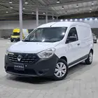 رينو - دوكر - 2021 - بضاعه