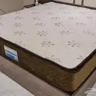 مرتبة سرير