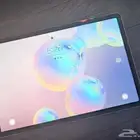 Tab S6 سامسونج