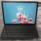 HUAWEI Mate Pad 11. 5 tab هواوي تاب