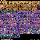 حساب فورت شيطون اساسي ضمان مدى الحياة