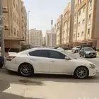 مكسيما 2010