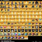 حساب فورت نايت