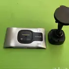 قارمن نوفا 3597 GARMIN