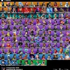 للبيع حساب فورت اساسي 128سكن