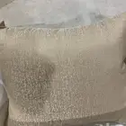 خداديات كنب جديدة جديدة 10ريال