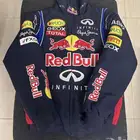 Red Bull Jacket