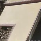 رخام مطبخ للبيع