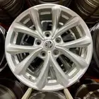 جنوط ام جي فايف (MG 5) مقاس 16 اصلية وكالة 2023