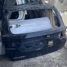 باب شنطة هوندا اوديسي 2021_2022_2023_2024_2025 اصلية وكالة