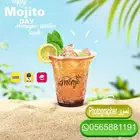 مصور جده -تصوير منتجات أحجز الأن -مطاعم - open Book now