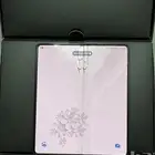 Galaxy Z Fold4 256GB 12GBأخضر رمادي