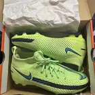 حذاء كرة قدم من NIKE اصلي