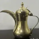 دلة العساف كوري