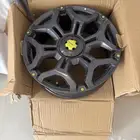 جنوط جيتور T2
