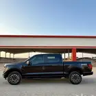 فورد f150 -2024