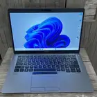 لابتوبين i5 جيل 10 و 11 للبيع