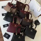 شنط ماركات نسائيه جمله وقطاعي الاكثر مبيعن