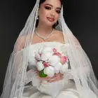 مصور فوتوغرافي