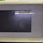microwave very good condition