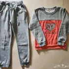 بجامات شتوي