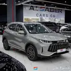 جيتور X50 فل كامل