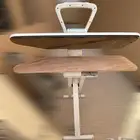 كواية كبس Wansa