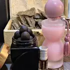 عرض طيب العيد